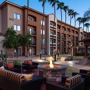 Sonesta Select Camelback *** Phoenix